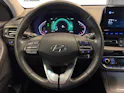 Hyundai i30 1.5 T-GDi Amplia