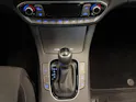Hyundai i30 1.5 T-GDi Amplia