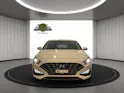 Hyundai i30 1.5 T-GDi Amplia