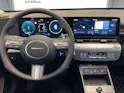 Hyundai Kona 1.6 GDi Hybrid Origo