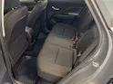 Hyundai Kona 1.6 GDi Hybrid Origo