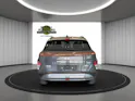 Hyundai Kona 1.6 GDi Hybrid Origo