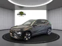 Hyundai Kona 1.6 GDi Hybrid Origo