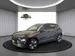 Hyundai Kona 1.6 GDi Hybrid Origo