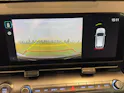 Hyundai Kona 1.6 GDi Hybrid Origo