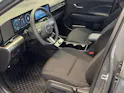 Hyundai Kona 1.6 GDi Hybrid Origo