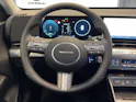 Hyundai Kona 1.6 GDi Hybrid Origo