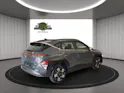 Hyundai Kona 1.6 GDi Hybrid Origo