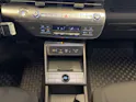 Hyundai Kona 1.6 GDi Hybrid Origo
