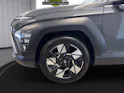 Hyundai Kona 1.6 GDi Hybrid Origo