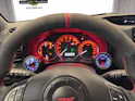 Subaru WRX STI 2.5 T Sport