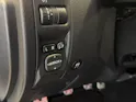 Subaru WRX STI 2.5 T Sport