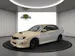 Subaru WRX STI 2.5 T Sport