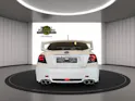 Subaru WRX STI 2.5 T Sport