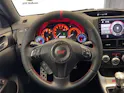 Subaru WRX STI 2.5 T Sport