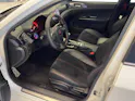 Subaru WRX STI 2.5 T Sport