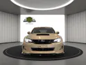 Subaru WRX STI 2.5 T Sport