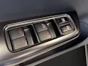 Subaru WRX STI 2.5 T Sport