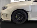 Subaru WRX STI 2.5 T Sport