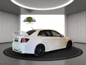 Subaru WRX STI 2.5 T Sport