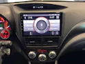 Subaru WRX STI 2.5 T Sport