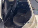 Subaru WRX STI 2.5 T Sport