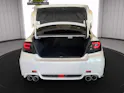 Subaru WRX STI 2.5 T Sport