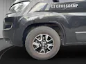Opel Movano 541 3.5t L2 H2 2.2 TD 165 Crosscamp