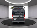 Opel Movano 541 3.5t L2 H2 2.2 TD 165 Crosscamp