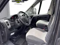 Opel Movano 541 3.5t L2 H2 2.2 TD 165 Crosscamp