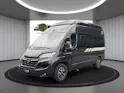 Opel Movano 541 3.5t L2 H2 2.2 TD 165 Crosscamp