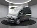 Opel Movano 541 3.5t L2 H2 2.2 TD 165 Crosscamp