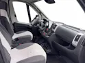 Opel Movano 541 3.5t L2 H2 2.2 TD 165 Crosscamp
