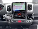 Opel Movano 541 3.5t L2 H2 2.2 TD 165 Crosscamp