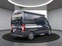 Opel Movano 541 3.5t L2 H2 2.2 TD 165 Crosscamp