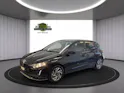 Hyundai i20 1.0 T-GDi Amplia Go