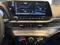 Hyundai i20 1.0 T-GDi Amplia Go