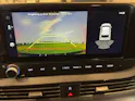 Hyundai i20 1.0 T-GDi Amplia Go