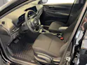 Hyundai i20 1.0 T-GDi Amplia Go