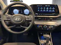 Hyundai i20 1.0 T-GDi Amplia Go
