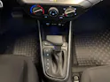 Hyundai i20 1.0 T-GDi Amplia Go