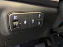 Hyundai i20 1.0 T-GDi Amplia Go