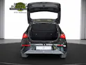 Hyundai i20 1.0 T-GDi Amplia Go
