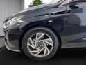 Hyundai i20 1.0 T-GDi Amplia Go