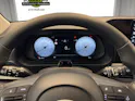 Hyundai i20 1.0 T-GDi Amplia Go