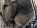 Hyundai i20 1.0 T-GDi Amplia Go