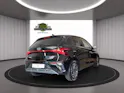 Hyundai i20 1.0 T-GDi Amplia Go