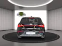 Hyundai i20 1.0 T-GDi Amplia Go