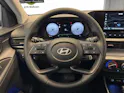 Hyundai i20 1.0 T-GDi Amplia Go