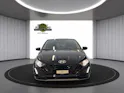 Hyundai i20 1.0 T-GDi Amplia Go